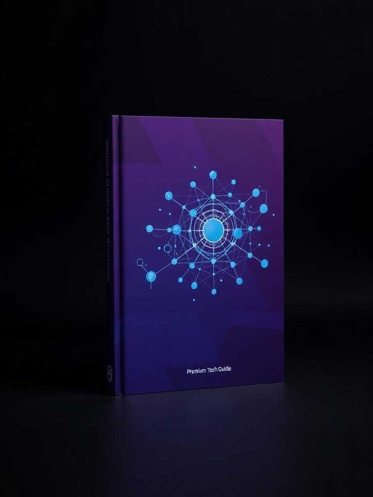 Cyber Lab Master Guide book cover